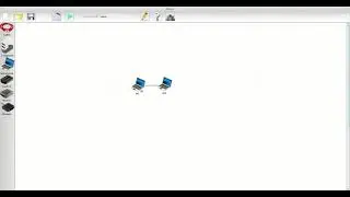 Filius - Exercice 1