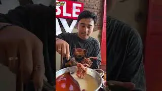 MATJEO KOREAN GRILL