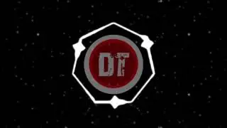 No Copyright - Miza & Dr. Drake - Back To The Future