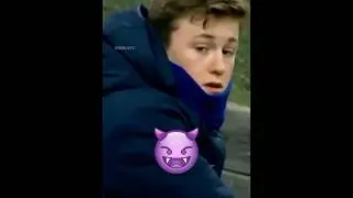 When Ball Boy Become Hero 😱