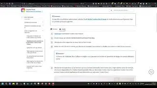 #Windows#macOS#Adobe Creative Cloud Cleaner Tool v 4.3.0.1065