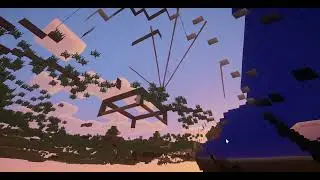 Pixelmon Mod #pixelmonmod #firstvideo #games