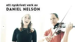 Döden & Julia – Karolina Bengtsson och Malin Broman