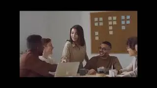 Online reputation managementFranchise ownership and management