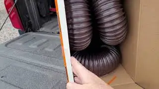 What If Your RV Sewer Hose Connection Is Too Far Away?