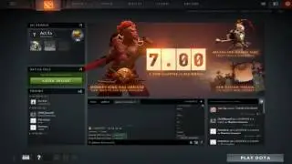 Live Streaming Chaoxyz Chaoz