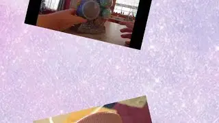 Dollar General Slime Review