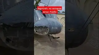 Военный музей в Дрездене, Германия #тудасюда #дрезден #германия