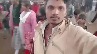 11 जनवरी 2026