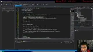 Объяснение 2D-чертежа SharpDX