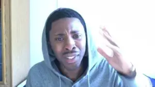 Drtre81 Zaire2005 YouTube Comment Section THUGS Lmao - RE-UPLOAD