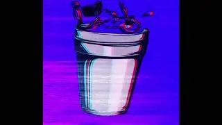 ADREN  - JUICE (WAVY WORLD PRODUCTIONS)