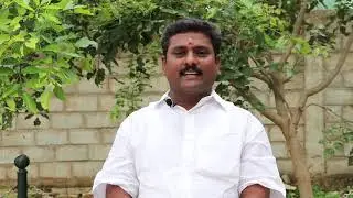 CEOA Matric. Hr. Sec. School, Melur | Kalvipaarvai | Kalvichevai | Thagavl Ula