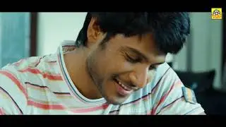 Routine Love Story _ Exclusive Malayalam Dubbed Comedy Action _ Super Scene @realmalayalamcinema
