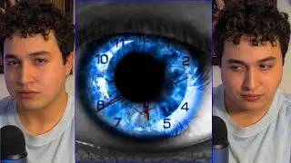 The Supernatural Abilities Mentioned in the Bible