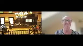 Board of Douglas County, KS, Commissioners Meeting on Sept. 17, 2025