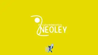 🔴 NEOLEY | EN VIVO