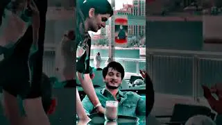 Tik Tok trend xml 📂/ Alight motion xml file /Alightmotion Xml Video Editing tutorial/Video Editing