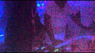 25022012055.mp4