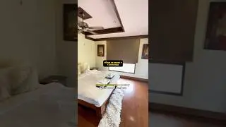 Вилла в Таиланде сколько стоит аренда и покупка #airbnb #отелисамуи #виллаварендусамуи #самуи