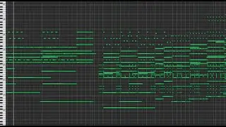Epic Trailer Music (2024)