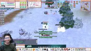 Luminous Flyff - Newbie ka ba? Need guides? Comment down below! | Full Live