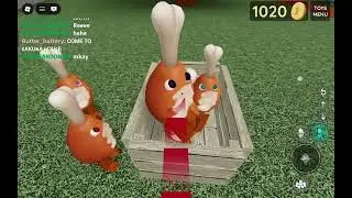 ғᴛᴀɢ ᴡɪᴛʜ ᴀ ғʀɪᴇɴᴅ