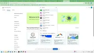 How to Install the OneNote Web Clipper Extension