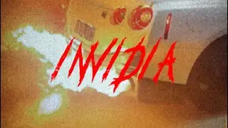 Phonk killer - invidia (edit)