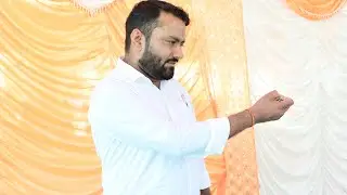 Ghanshyam sir Gupshup live