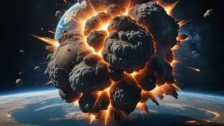 The End of Days - Antichrist - Live Stream