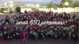 LIPDUB Félix en Navidad 2011.m4v