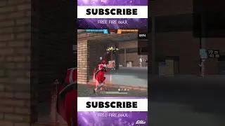 🌹 GAMEPLAY 🌹                        #garenafreefire #freefire #video #freefirehekar #op #chat #newff