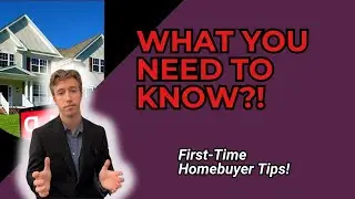 5 Things You MUST Know Before Moving to Irvine, CA | Irvine Home Buyer Tips