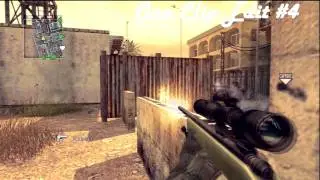 Gain Power | One Clip Edit #4