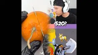#games #humor #gameplay #gaming #storytime