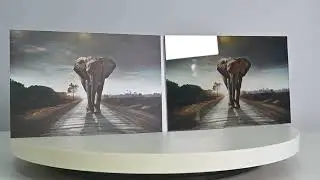 Which is better: a aluminum prints or a acrylic prints?