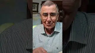 Diga o fraco, eu sou forte! -Mensagem do dia  28.01.2026