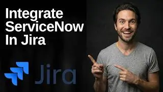 How To Integrate ServiceNow In Jira (2026 Easy Guide)