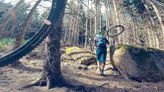 Ostharz Endurotour