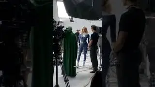 Avengers doomsday new leaks 💀☠️ #marvel #doom #franklin #doomsday #magic #power #shorts #status