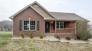 574 Keytown Rd Portland TN 37148 &mdash; Cody Sprayberry
