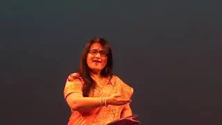 Gujarati Hindu Senior Society  - Musical Gujarati Drama 19th May 2019