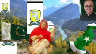 Pakistan Ko Promote Kar Ke Dollar Kamao | Rehan Allahwala Idea | Urdu Motivational Video 2025