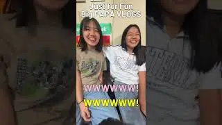 Joke time 1
