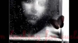 My Movie- Curleys wife