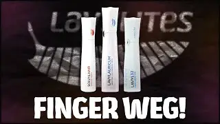 Warum so viele Menschen auf dieses 