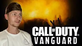 MVP