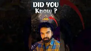 Who are Ayyappa and Subramanyeswara Swami | Telugu | #telugufacts #thesatyabro