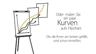 Die 5 ultimativen Tipps zur Erstellung einer Umsatzprognose